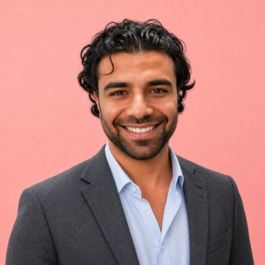 Zane Wasati